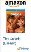 Croods