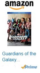 Guardians 2