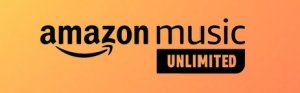 Amazon Music