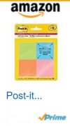 post its