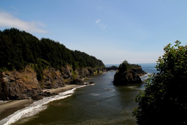 View