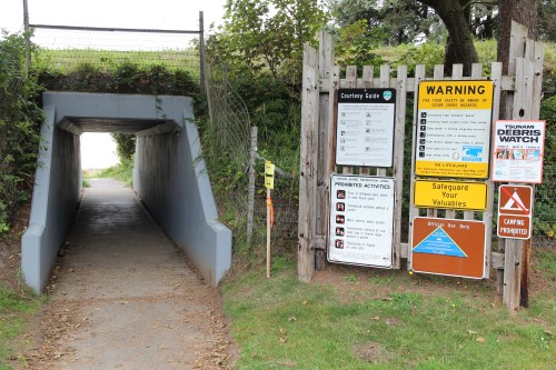 Sign
