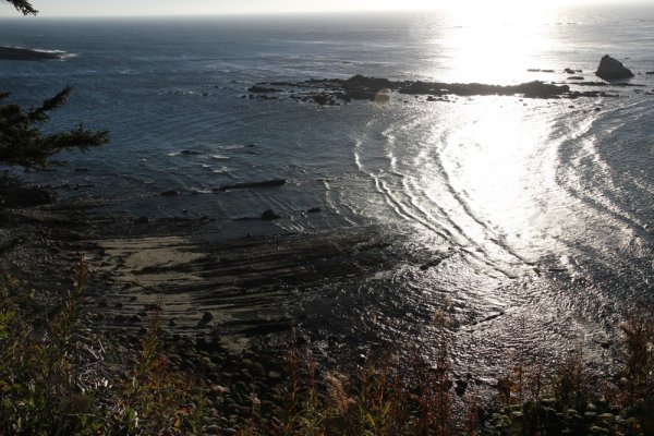 View