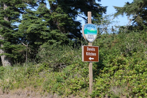 Sign