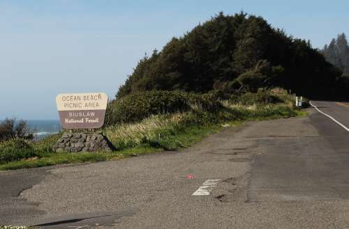 Sign