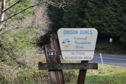 Sign