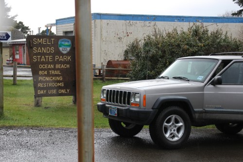 Sign