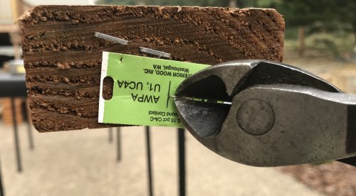 Tags