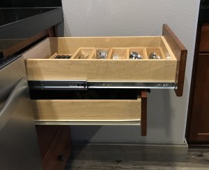 drawer slides