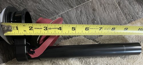 measurement