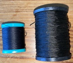 thread